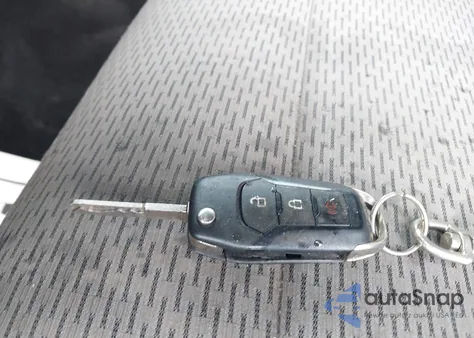 2017 Ford F-250 Xlt from USA, damaged, VIN 1FT7W2B60HEE54869